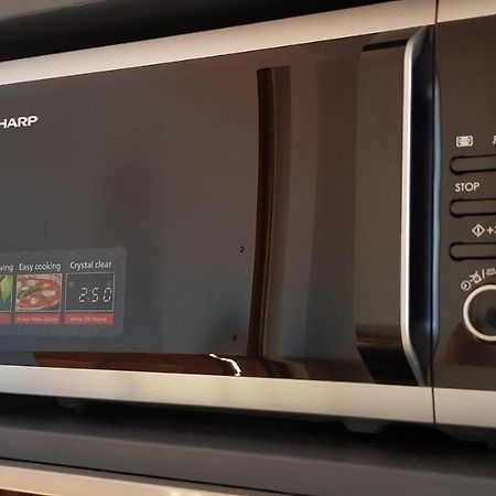 Boglárka Apartman Hajdúszoboszló Kültér fotó