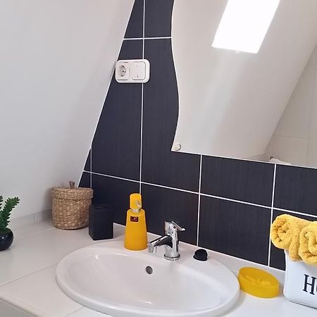 Boglárka Apartman Hajdúszoboszló Kültér fotó