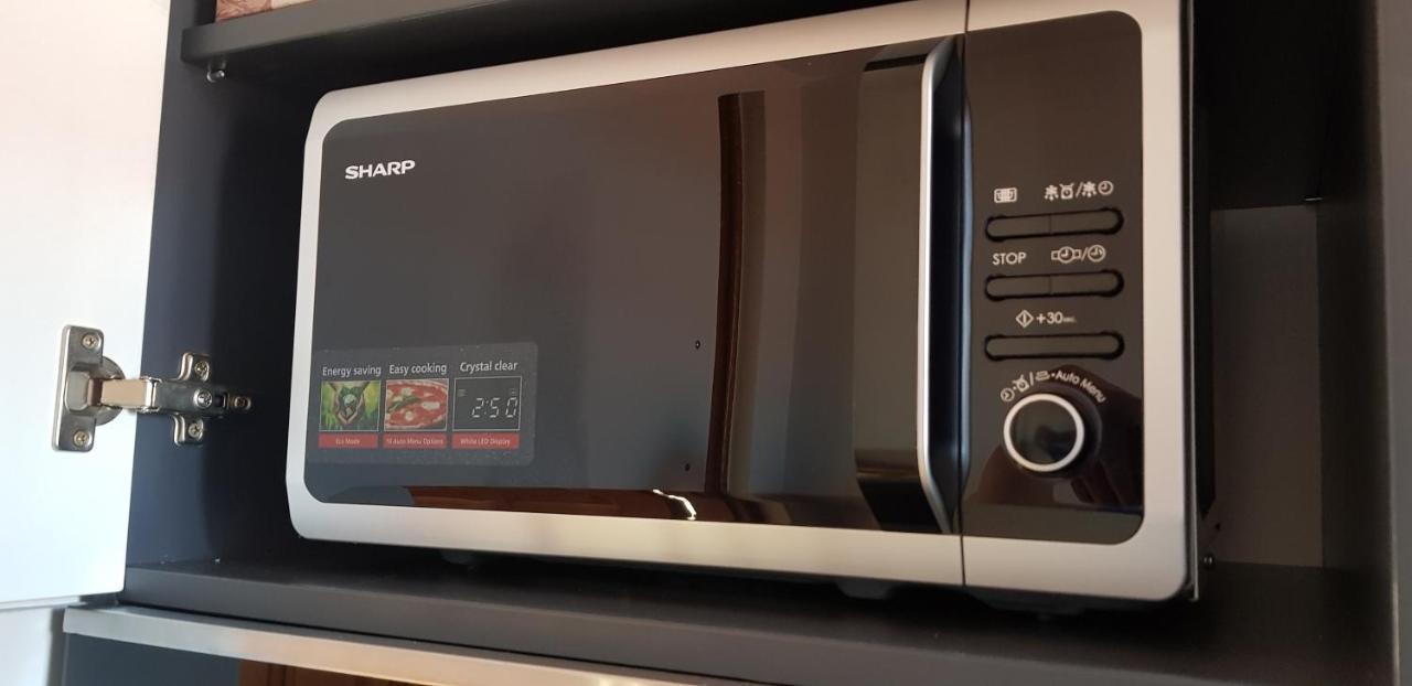 Boglárka Apartman Hajdúszoboszló Kültér fotó