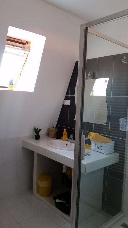 Boglárka Apartman Hajdúszoboszló Kültér fotó